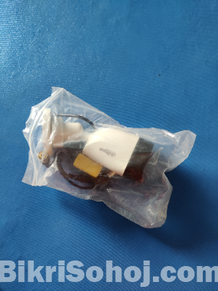 CC Cenera Camera for Sale, In Excellent Condition